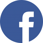 Facebook_Home_logo_old.svg